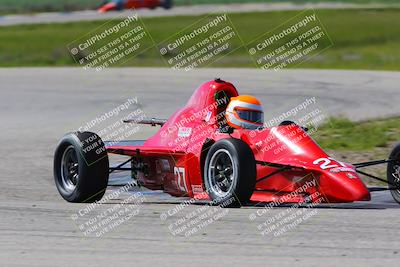 media/Mar-25-2023-CalClub SCCA (Sat) [[3ed511c8bd]]/Group 7/Qualifying/